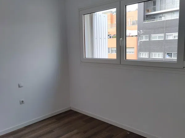 Piso en calle de Barrilero, 21 - Foto 25