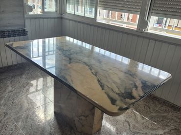 Piso en  Carrer del Freixe 2 - Foto 7