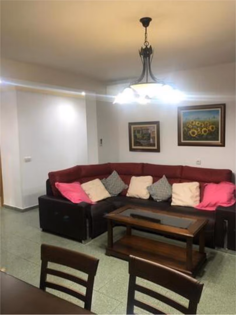 Piso en Barrio Fígares - Foto 4