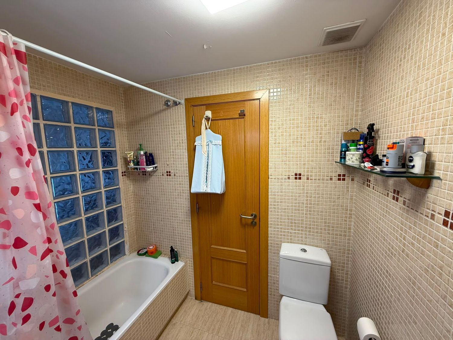 Ático en Calle de Alcorcón, 23, El Nido-Las Fuentes, El Nido-Las Fuentes - Foto 14