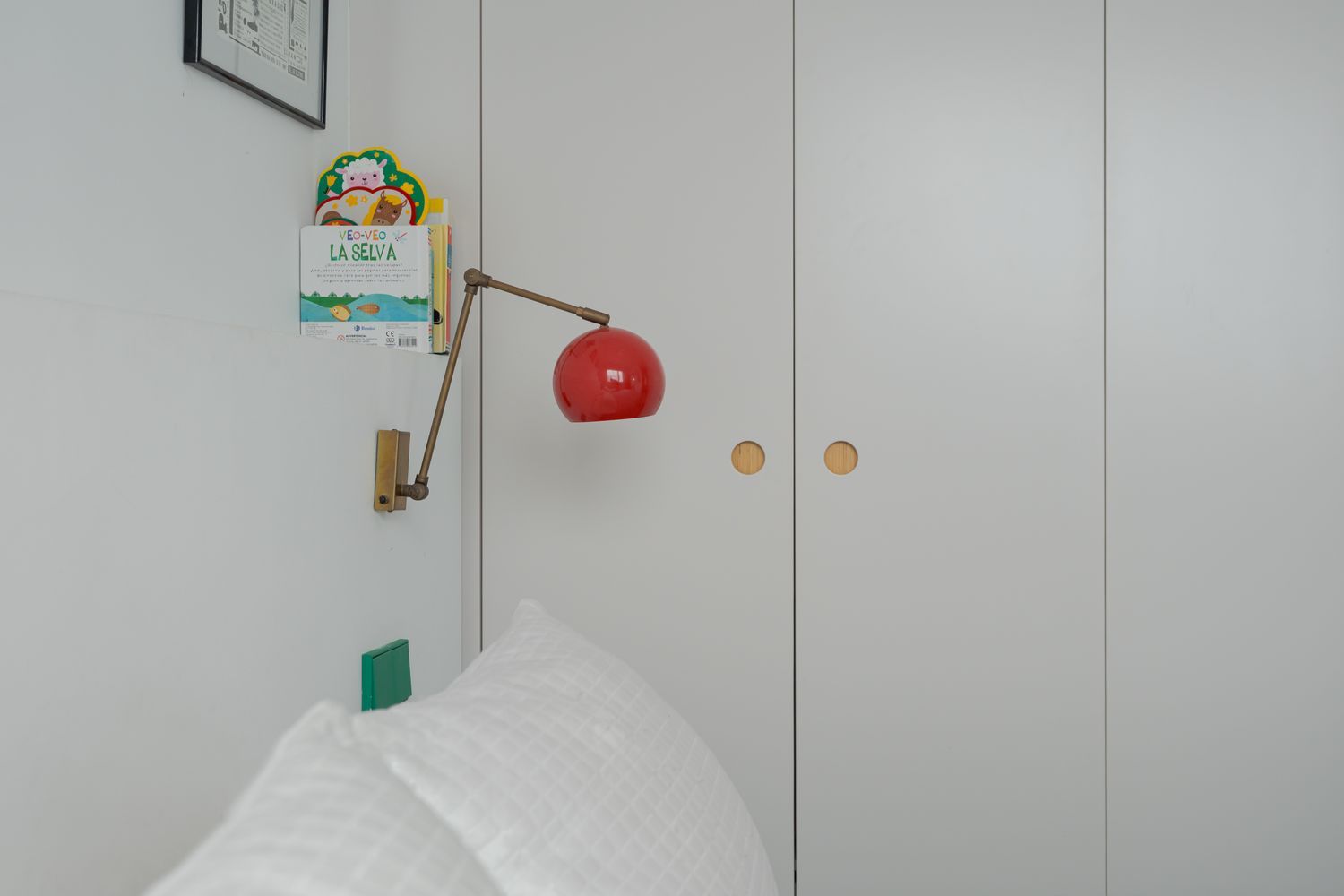 Piso en Barrio Vegueta - Foto 23