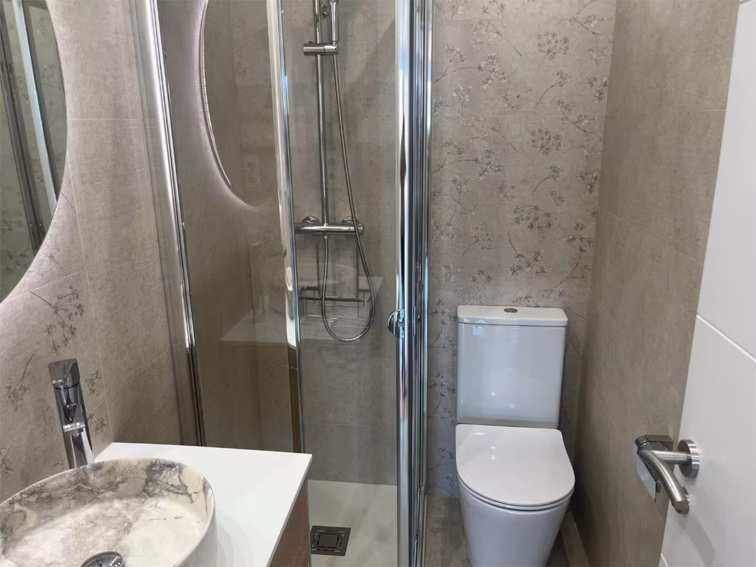 Piso en  Calle de Agustín Querol 6 bis - Foto 20