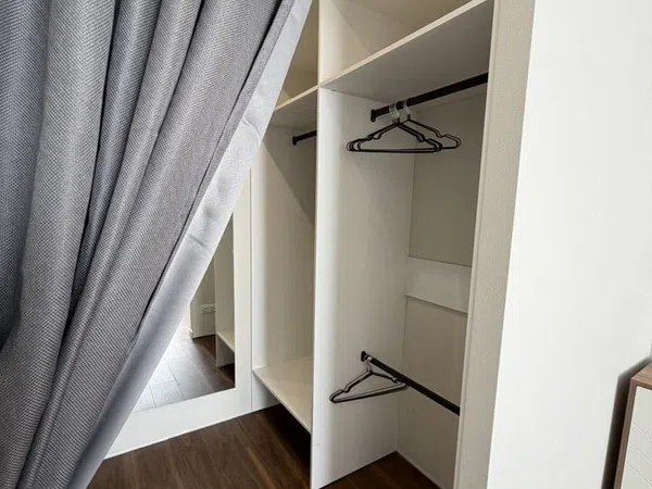 Piso en C. de Salvador Giner, 14 - Foto 9