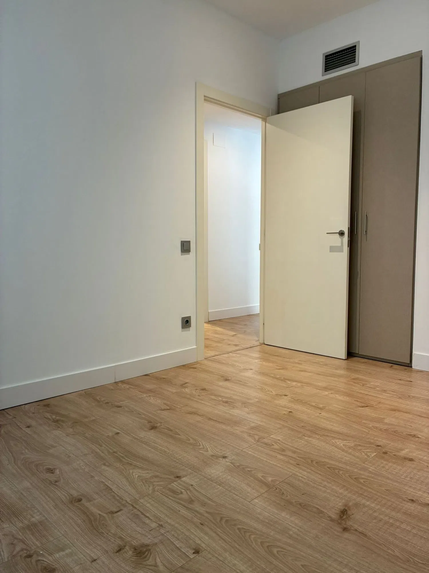 Piso en calle de Vallirana, 79 - Foto 22