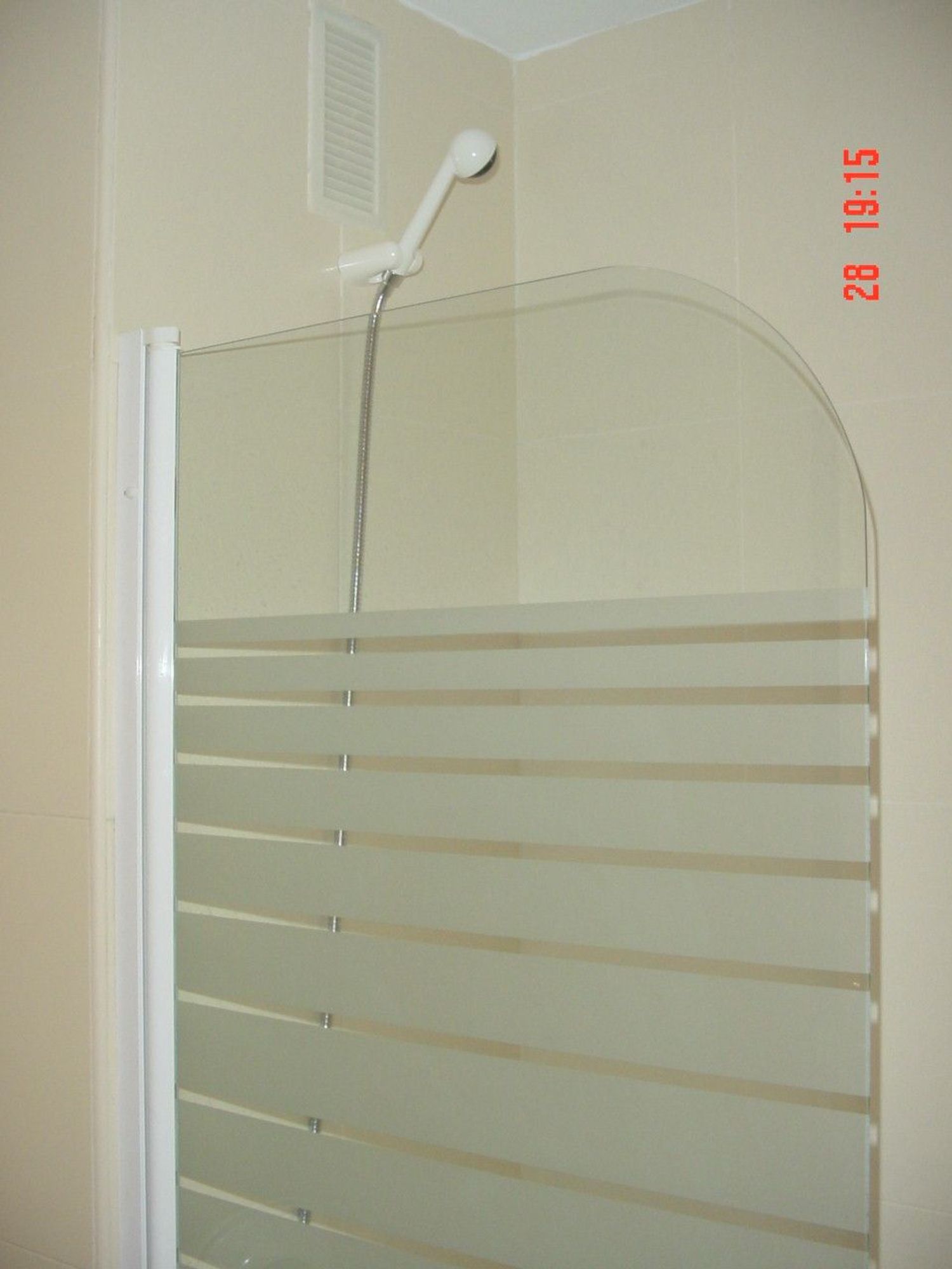 Piso en calle Sargento Vaillo, 39 - Foto 7