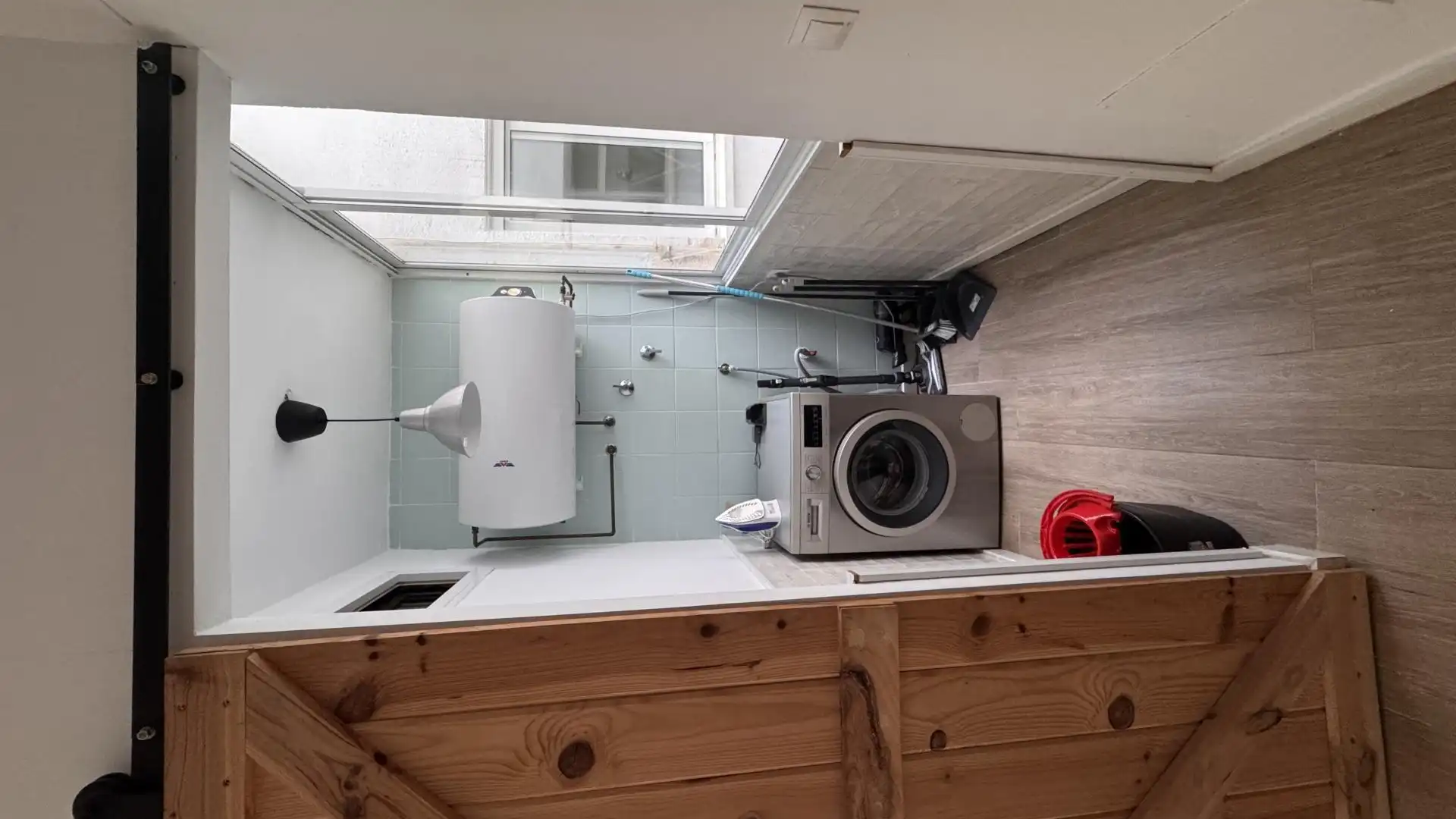 Piso en  Calle Alameda de Larios 7 - Foto 15