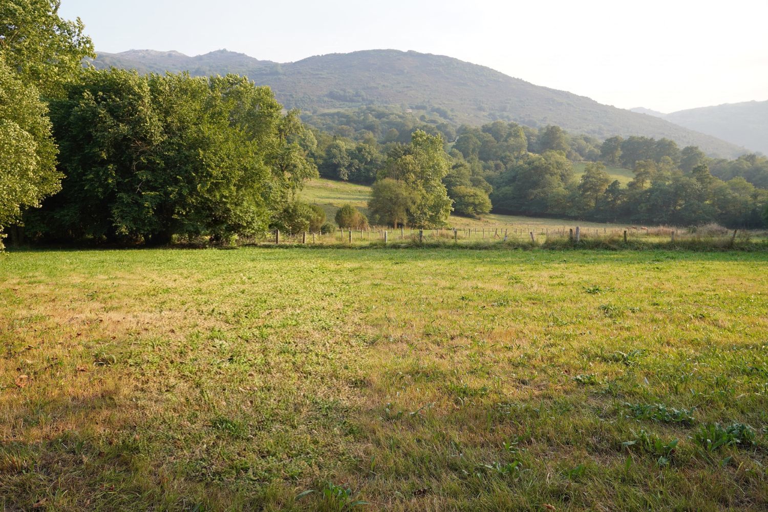 Casa rural en Lugar Ovin, 54 - Foto 4