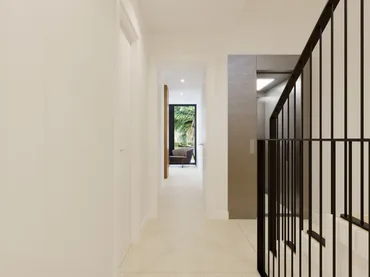 Casa adosada en  CV-847 km 3 - Foto 14