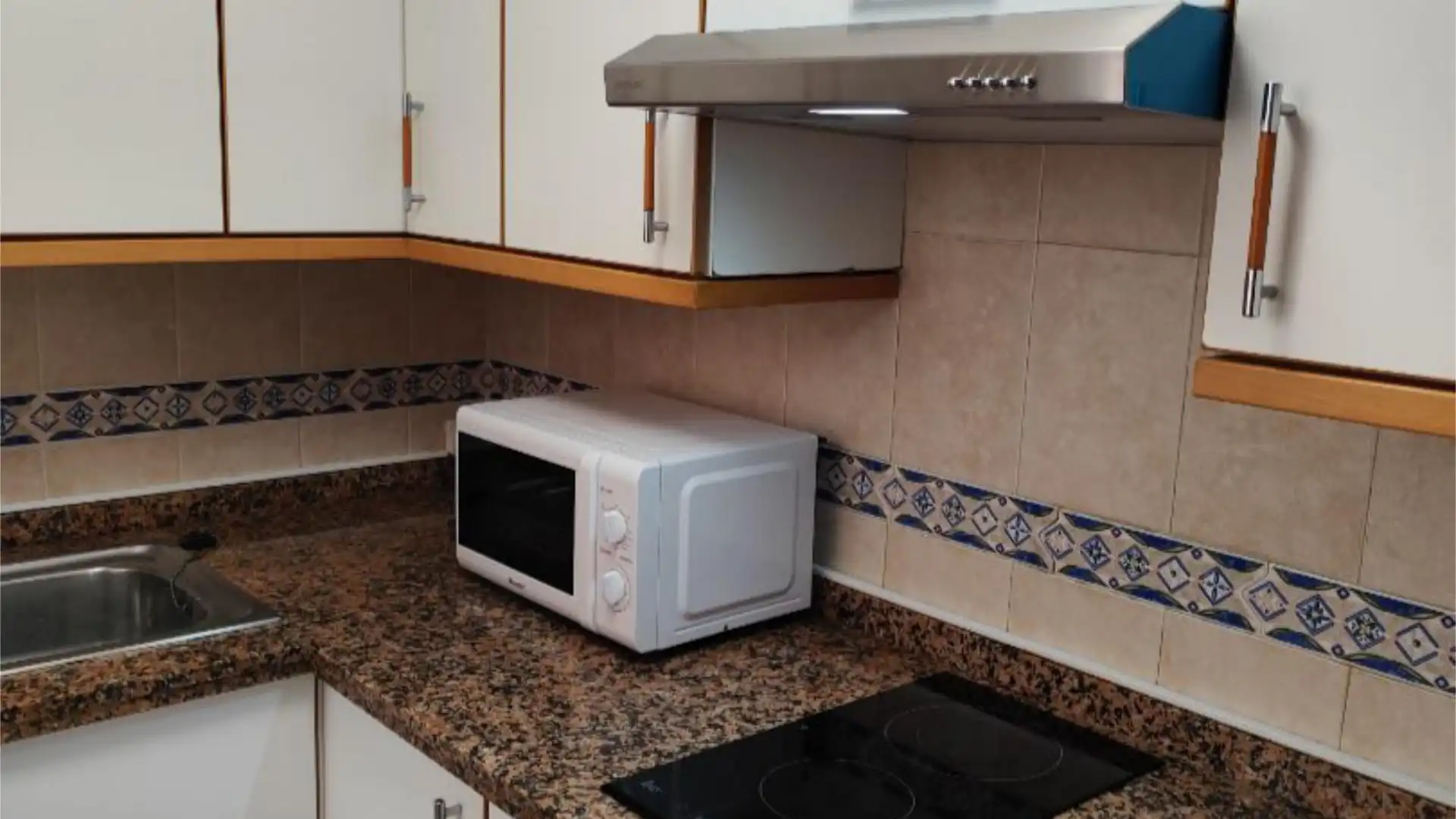 Piso en  Avinguda Salamanca 40 - Foto 11