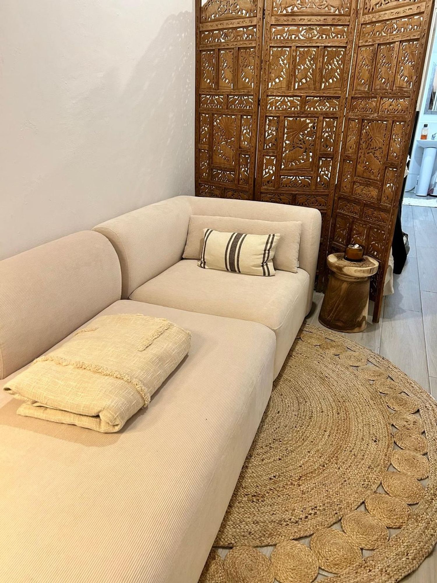 Estudio en Calle de l'Om, 10, El Raval - Foto 10