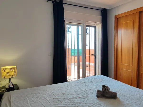 Chalet pareado en Calle Almendro, 37 - Foto 23