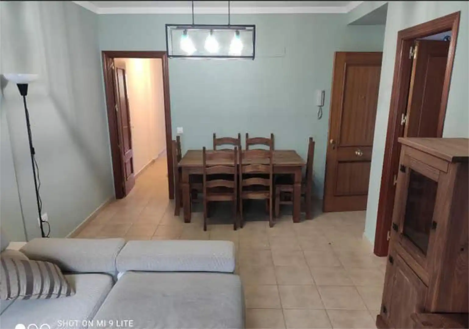 Piso en Algar ( Cádiz) - Foto 2