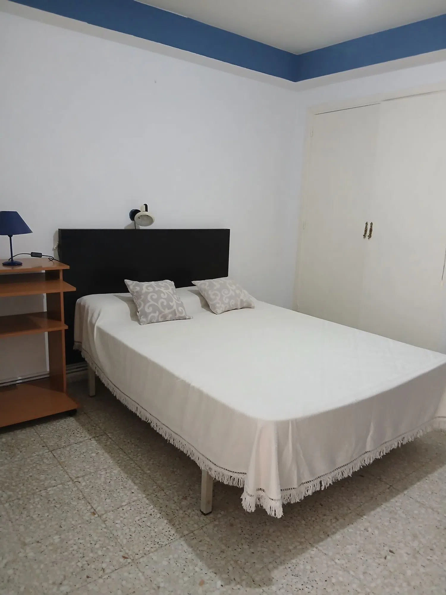 Piso en Barrio Parque Delicias - La Bozada - Foto 6