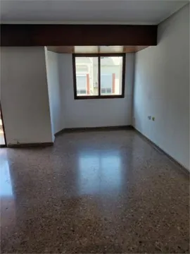 Piso en Ensanche - Foto 4