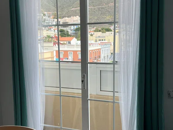 Piso en Calle de Matilde Martín, 29, Salamanca-Uruguay - Foto 20