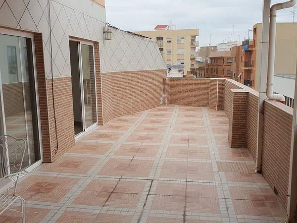 Piso en Tavernes Blanques - Foto 2