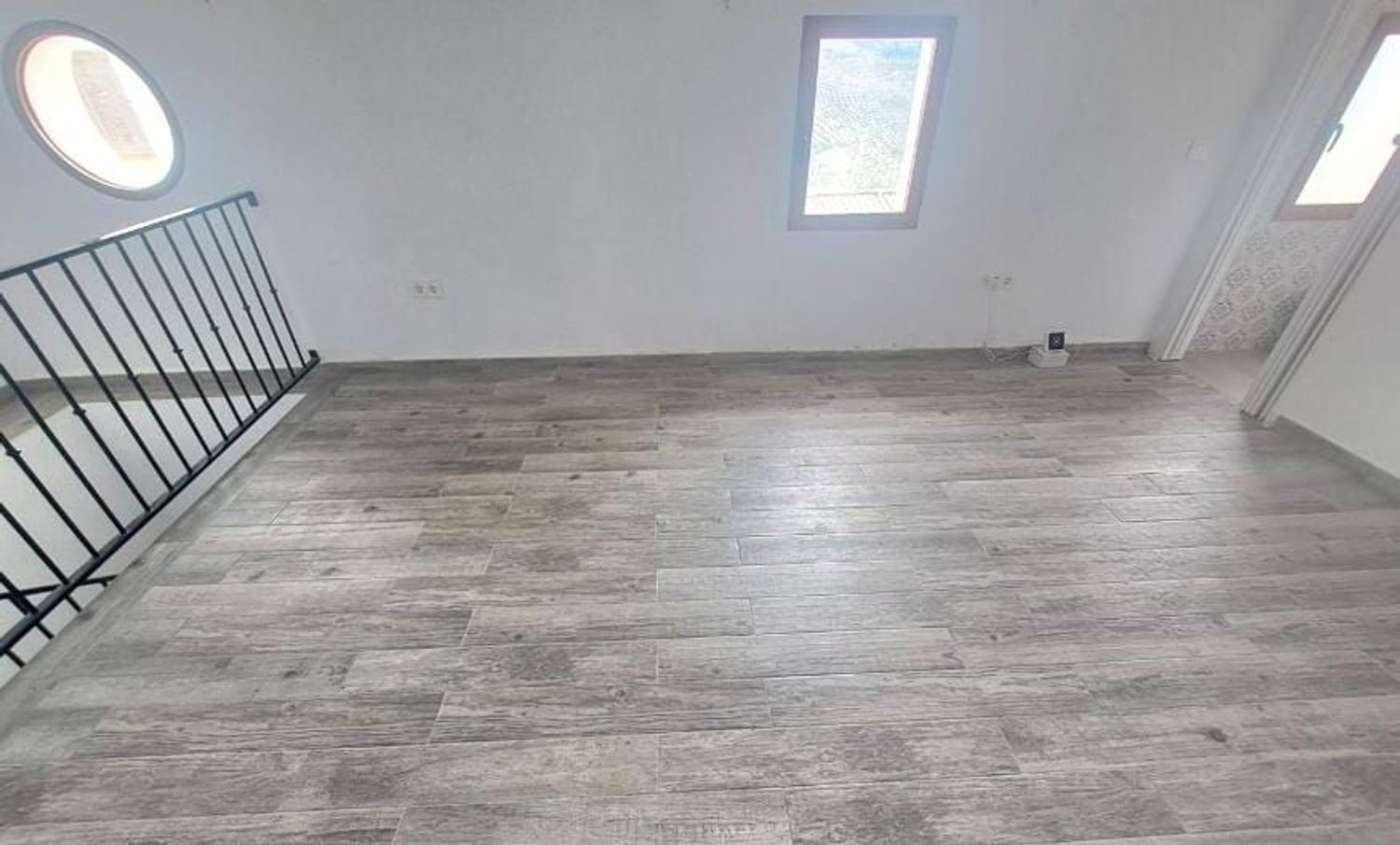 Chalet pareado en Calle Llana, 8 - Foto 19