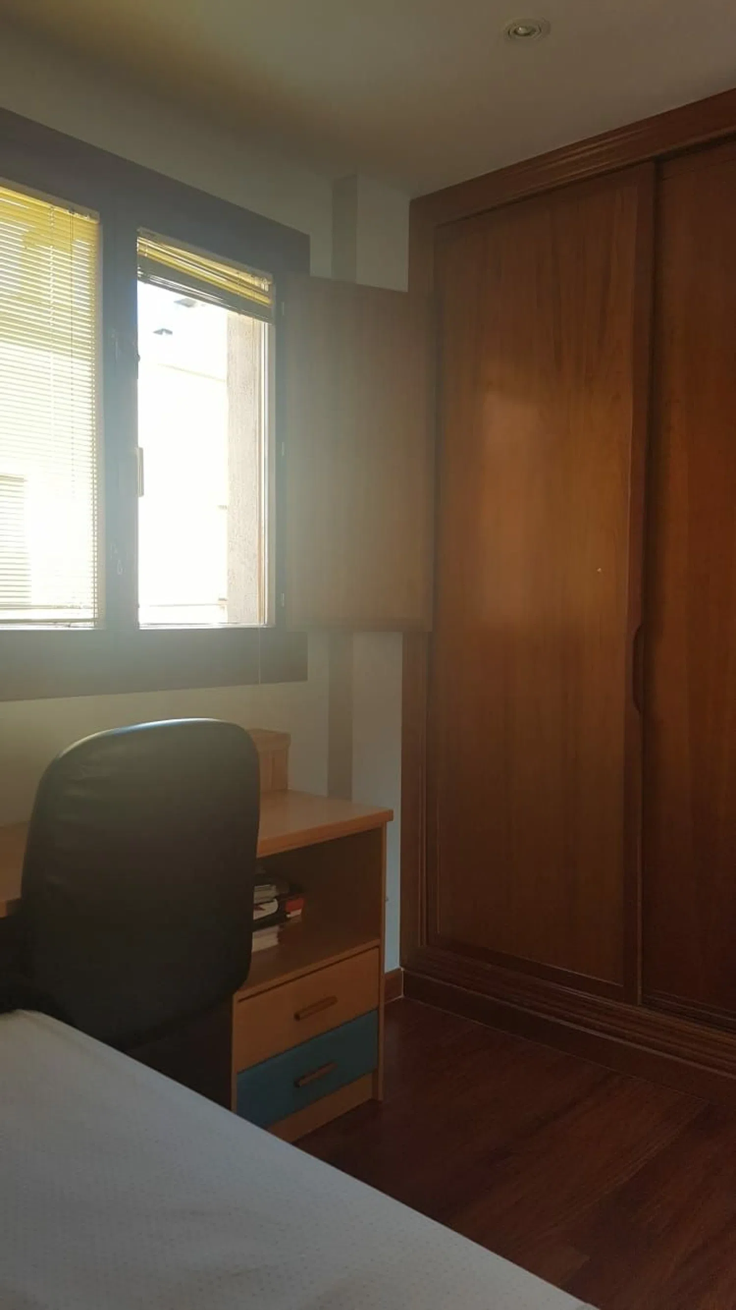 Dúplex en calle del Mercado Viejo, 4 - Foto 14