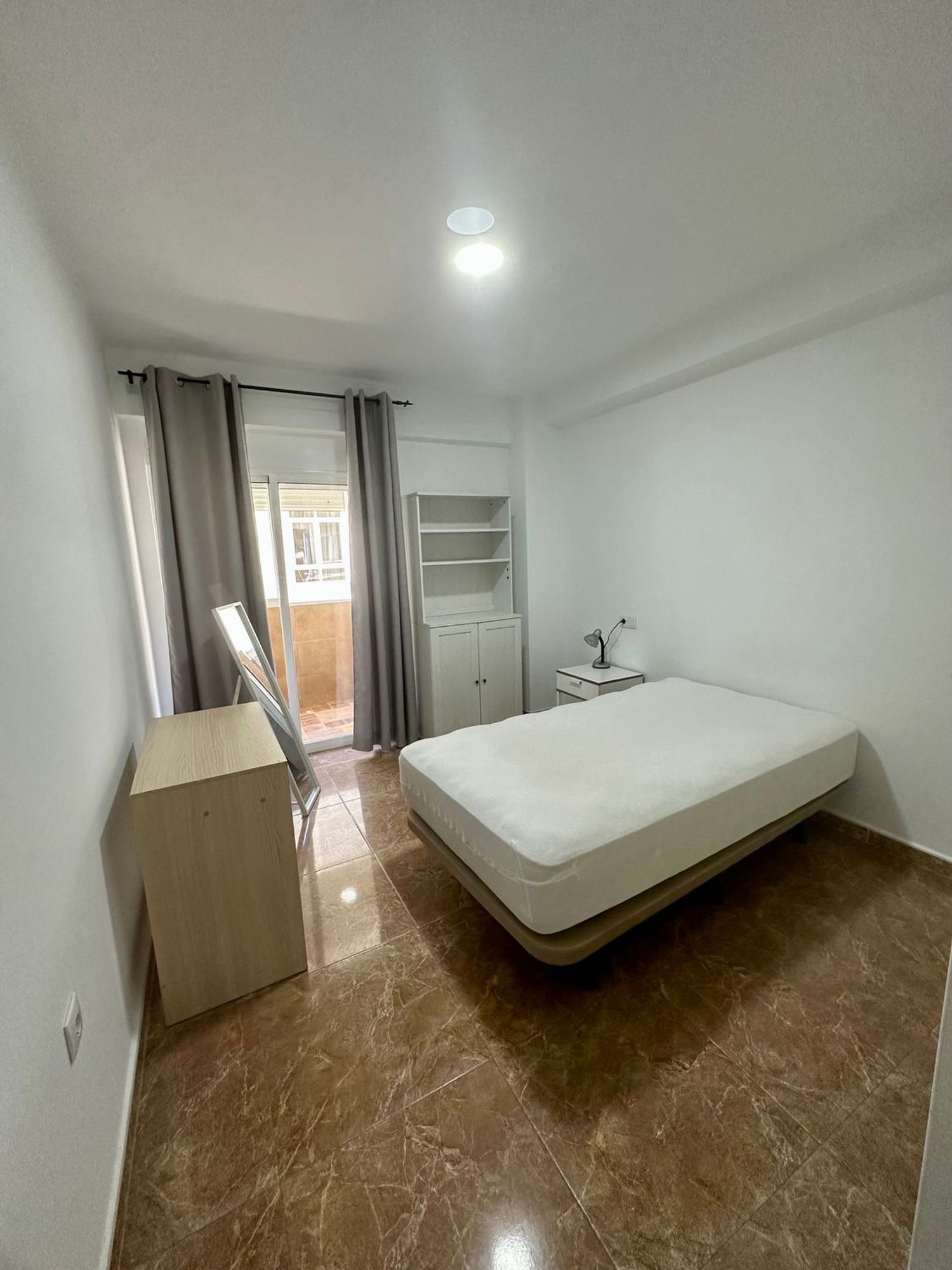 Piso en Avenida Ana de Viya, 44, Zona San José - Varela, Zona San José - Varela - Foto 8