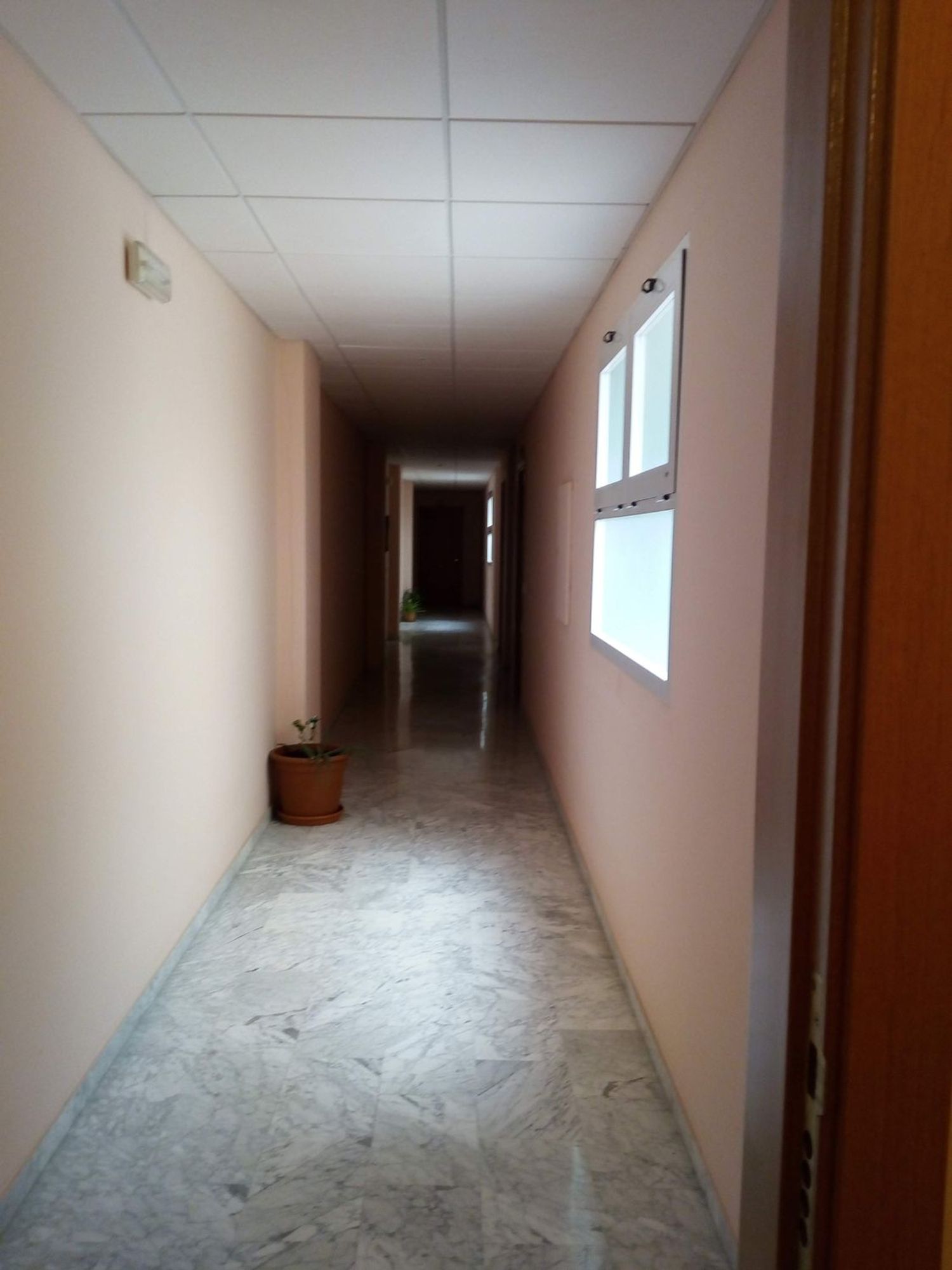 Piso en Cuesta de la Fuente, 32 - Foto 14