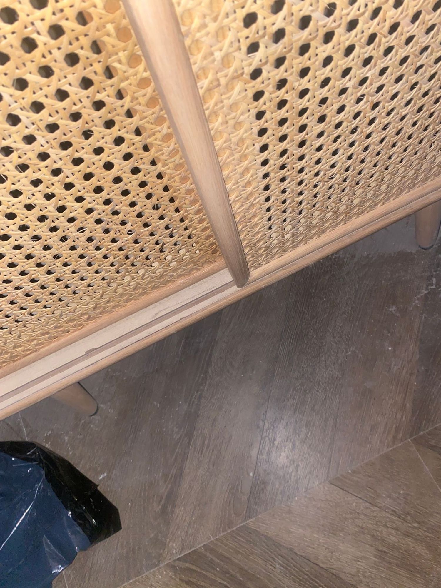 Piso en Calle Malagueñas, 40, Carretera del Centro - Foto 15