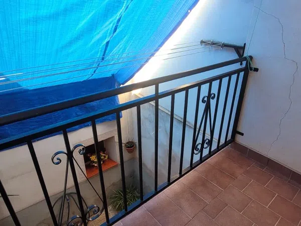 Chalet pareado en Calle San José, 28 - Foto 31