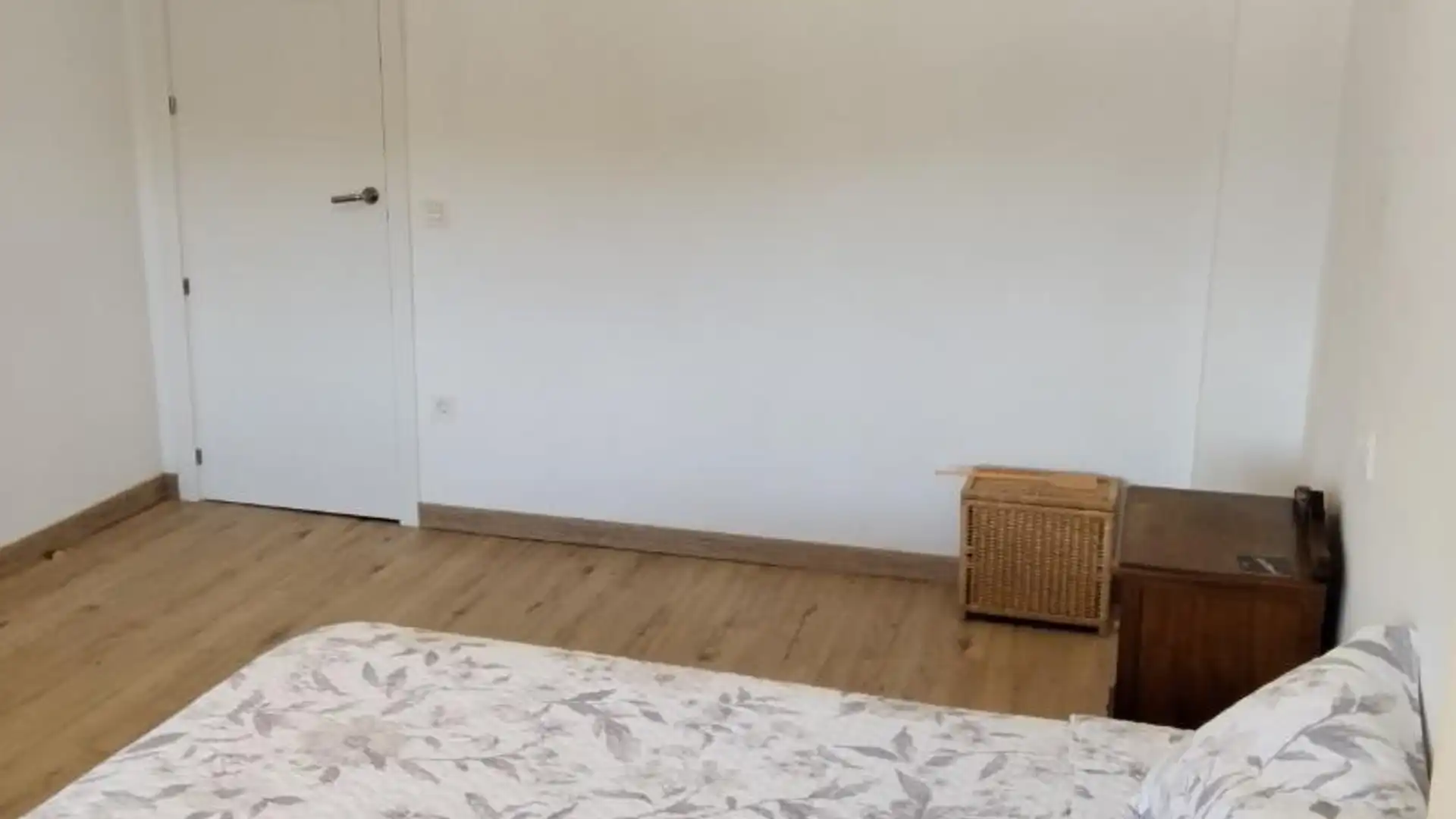 Piso en  Avenida Langreo 2 - Foto 40