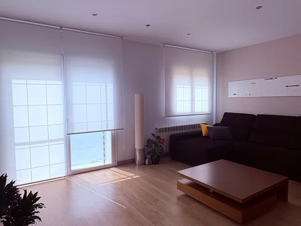 Chalet adosado en Calle Àngel Guimerà, 15 - Foto 1