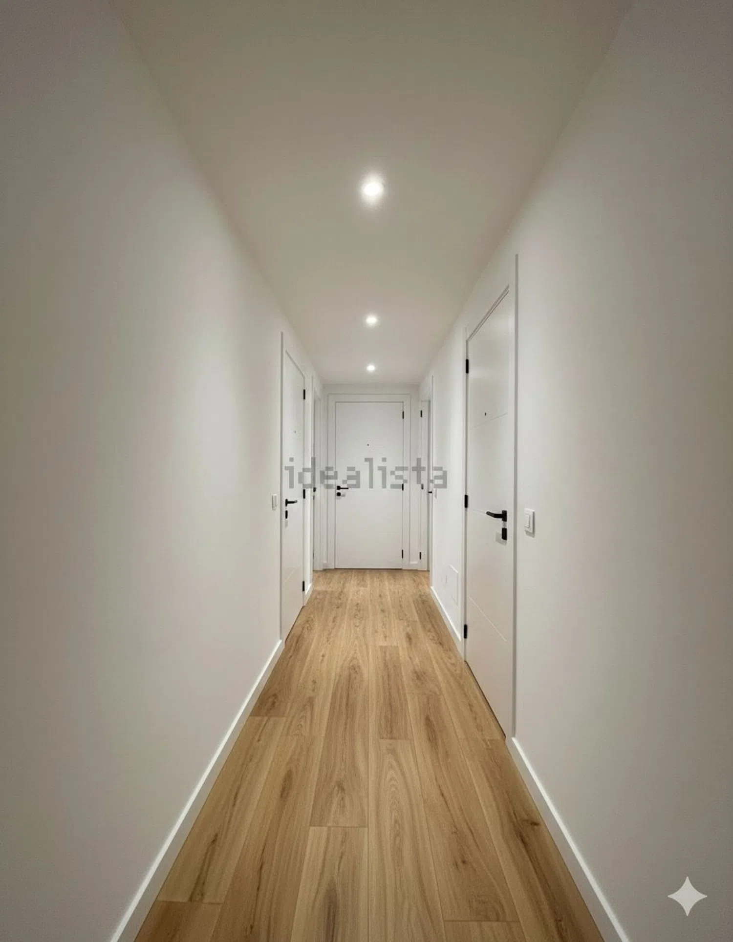 Piso en calle de Fernando el Católico, 70 - Foto 3