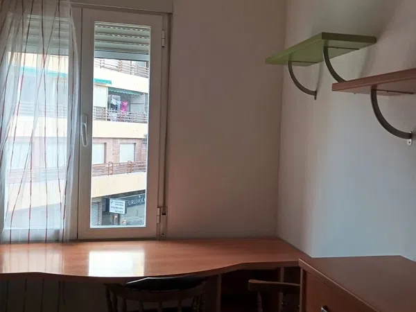 Piso en Calle Maestro Pedro Fernández Estévez, 2 - Foto 3