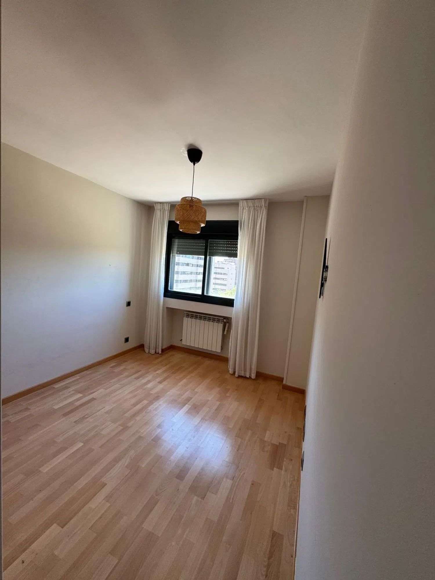 Piso en avenida del Ensanche de Vallecas, 120 - Foto 14