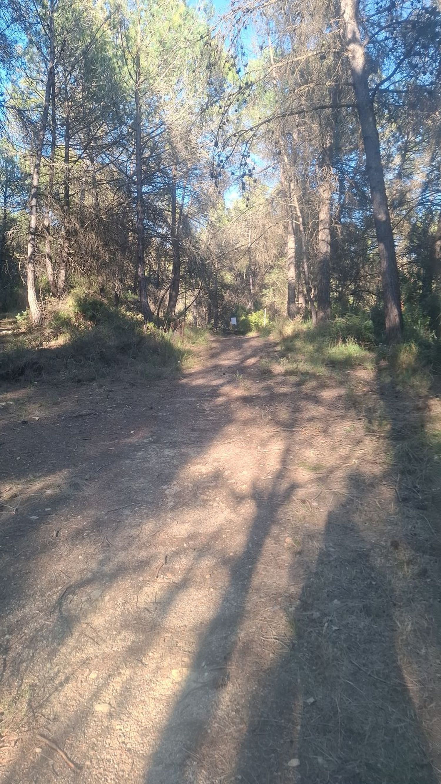 Finca rústica en Via Sense Nom s/n - Foto 18