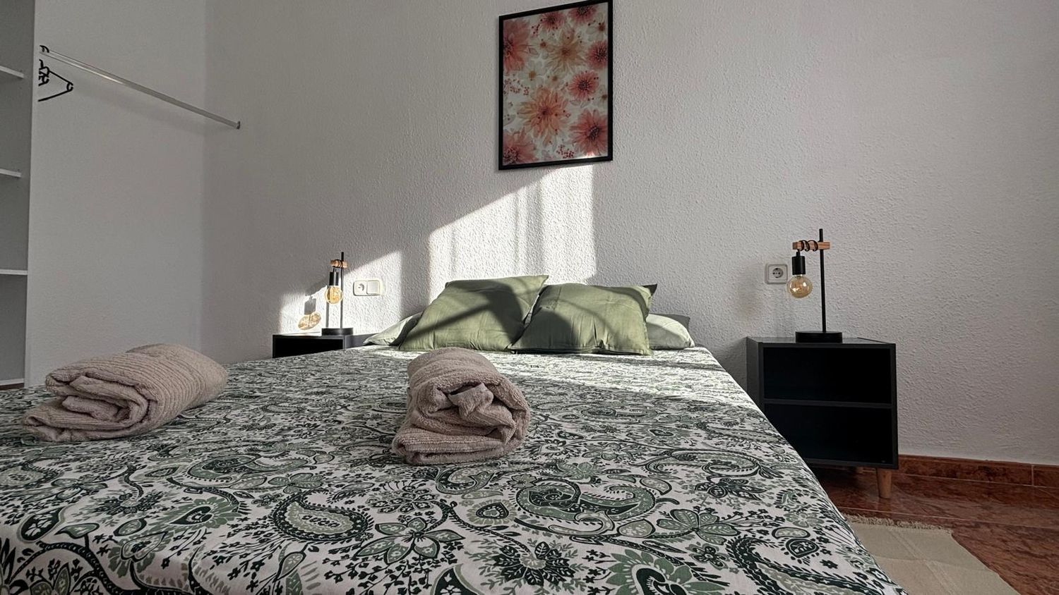 Piso en bonanza, 12 - Foto 4