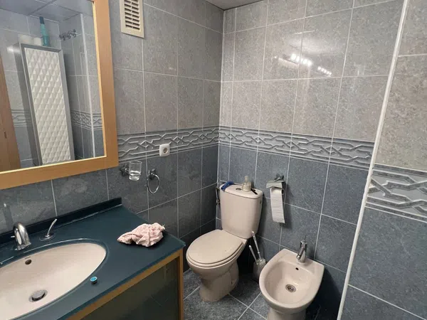 Dúplex en calle de l'Enginyer José Sirera, 4 - Foto 16