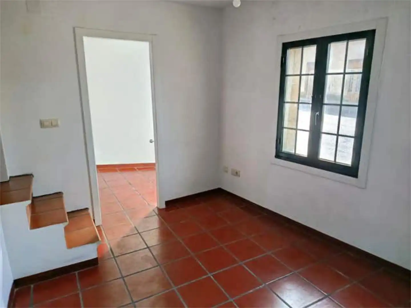 Chalet en Vilagarcía - Foto 2