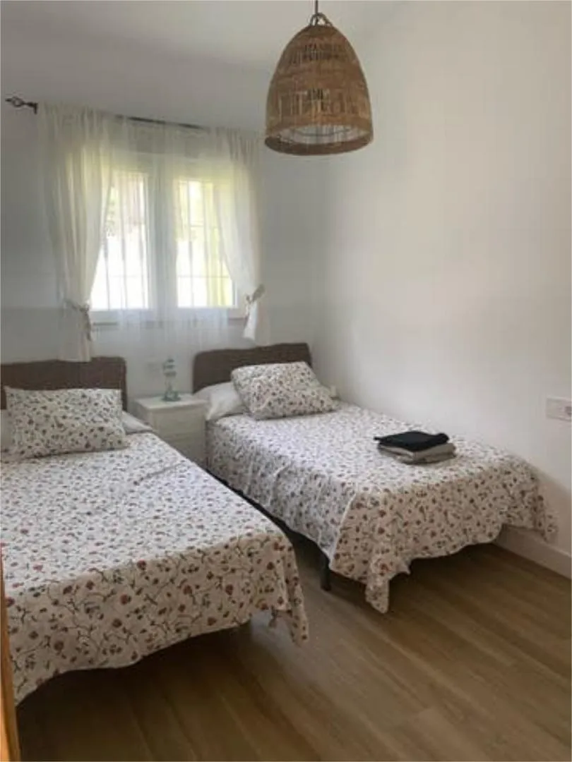 Casa adosada en sotillo - Foto 6