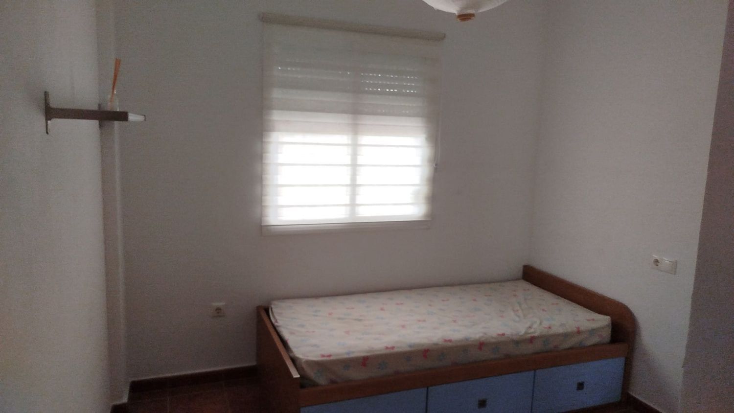 Chalet pareado en Avenida Carmen Laffon, 1 - Foto 6