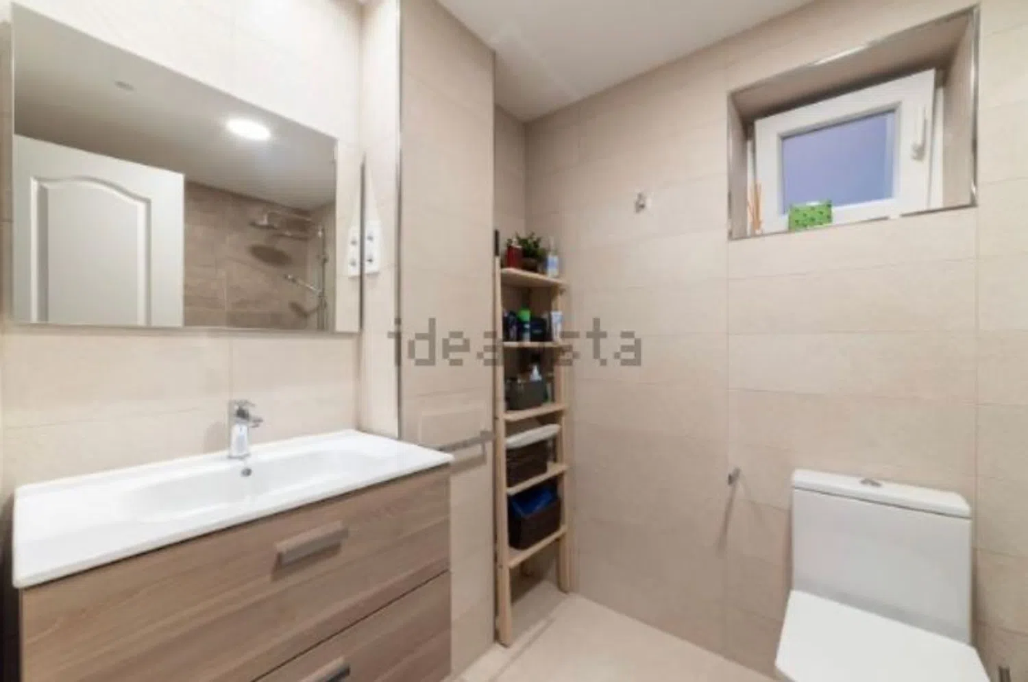 Piso en avenida de Pablo VI, 9 - Foto 12