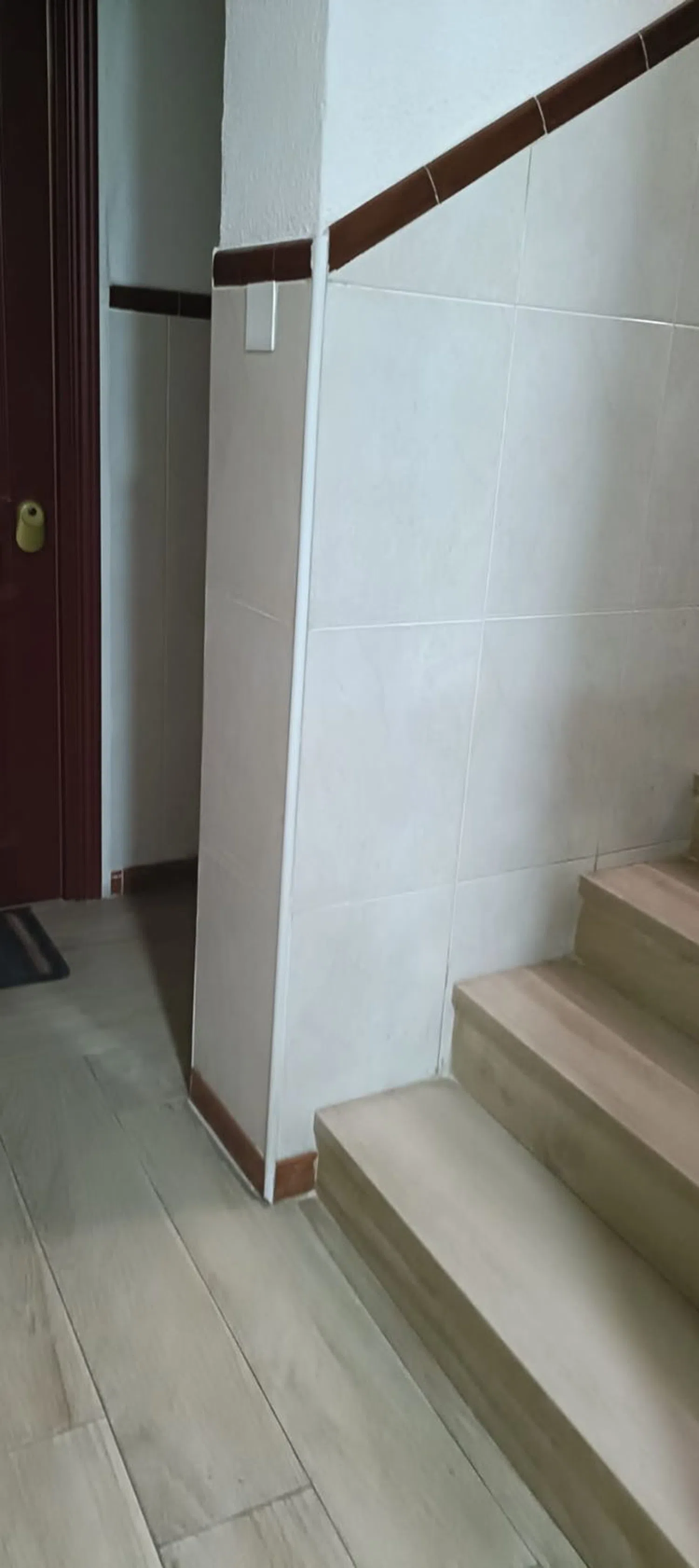 Piso en calle de Jaén, 14 - Foto 33