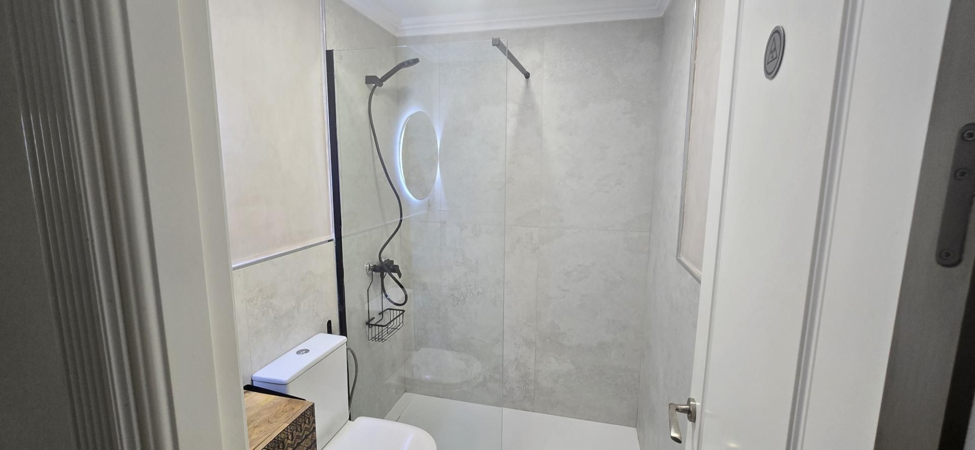 Piso en  Calle Dársena 5 - Foto 11