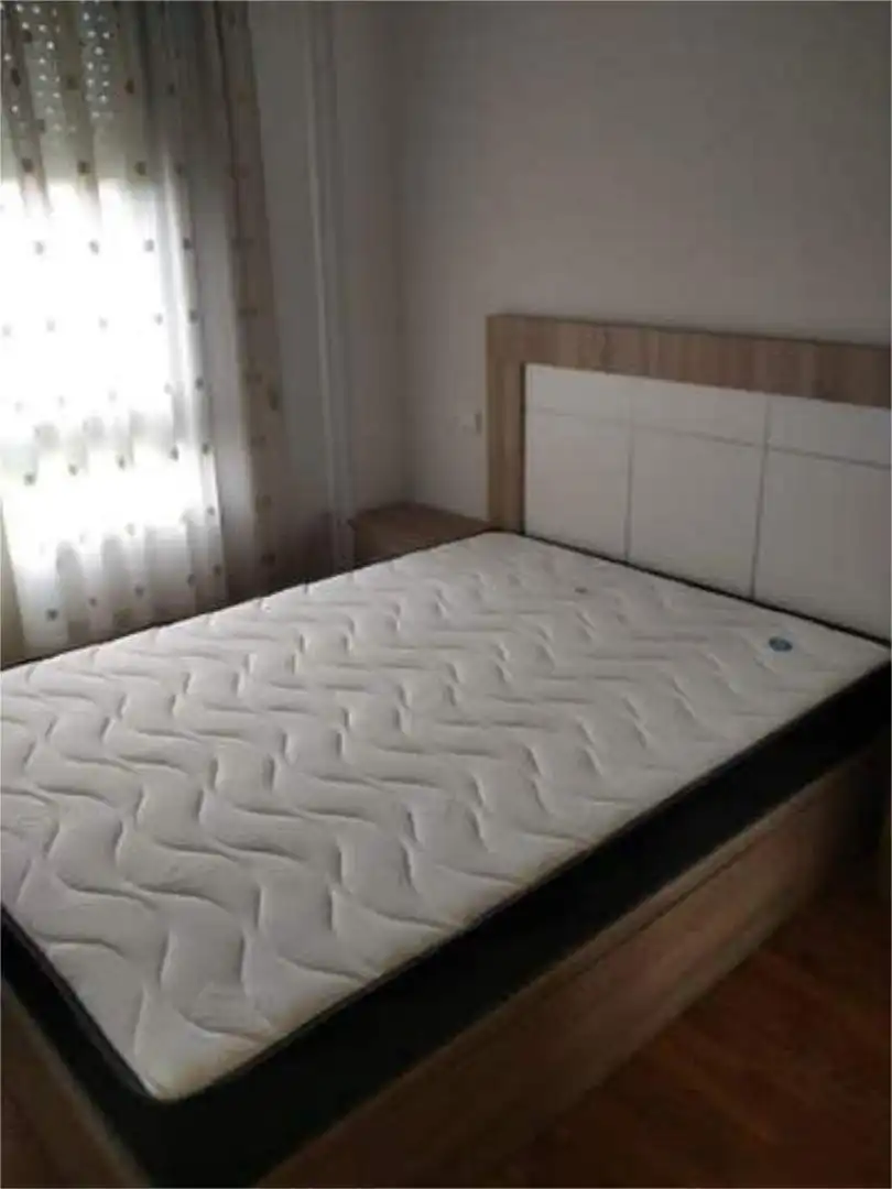 Piso en 33011 - Foto 4