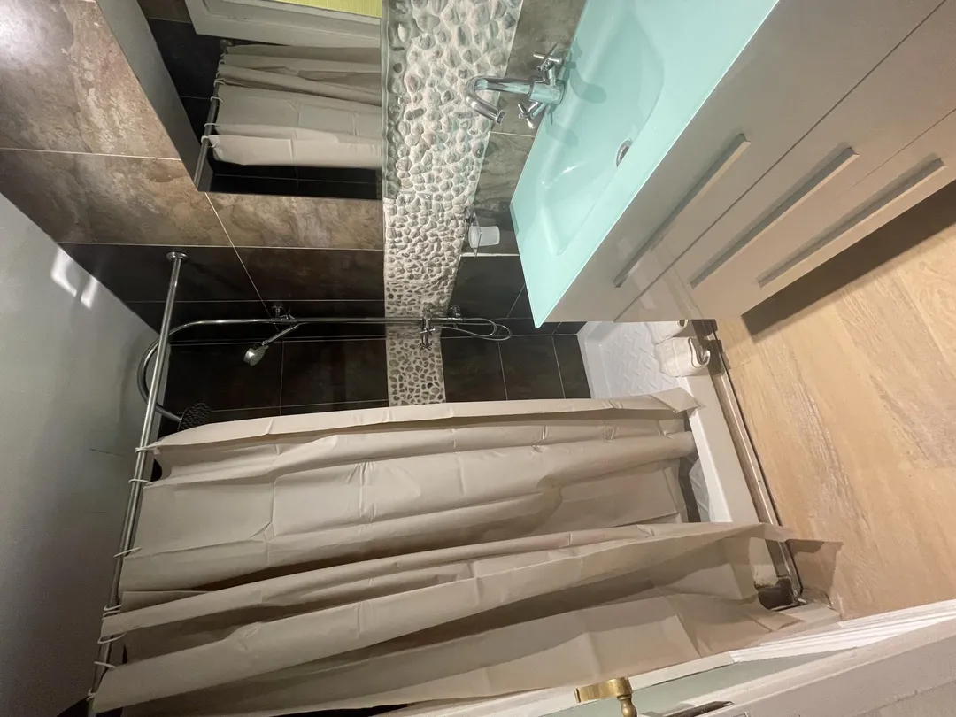 Piso en  Carrer d'Ausiàs March 24 - Foto 25