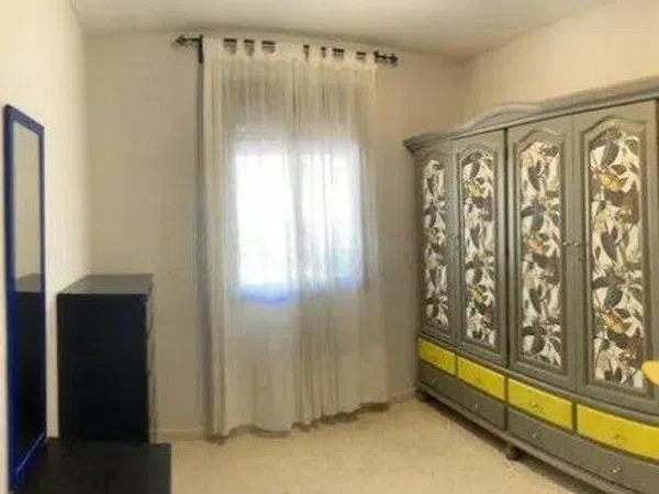 Piso en Calle de los Plateros, Santa Rosa - San José - Foto 5