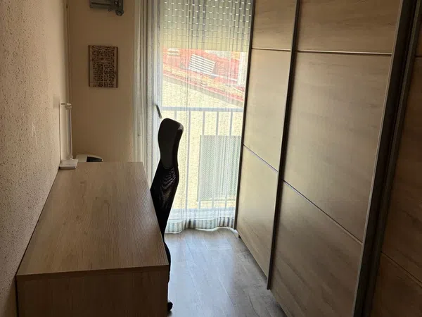 Piso en Calle de Sant Agustí, 32 - Foto 21