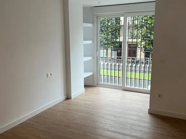 Piso en Ronda Ciudad de, 4, Prado de San Sebastián - Ramón Carande - Foto 7
