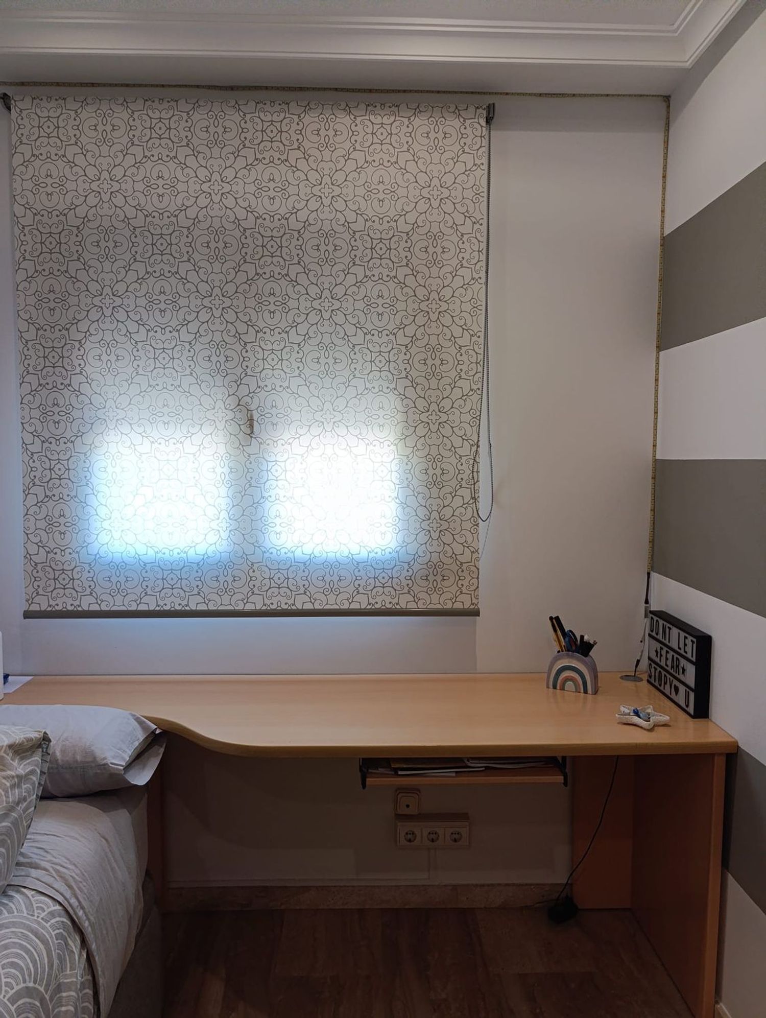 Piso en calle Pintor Juan de Juanes, 6 - Foto 21