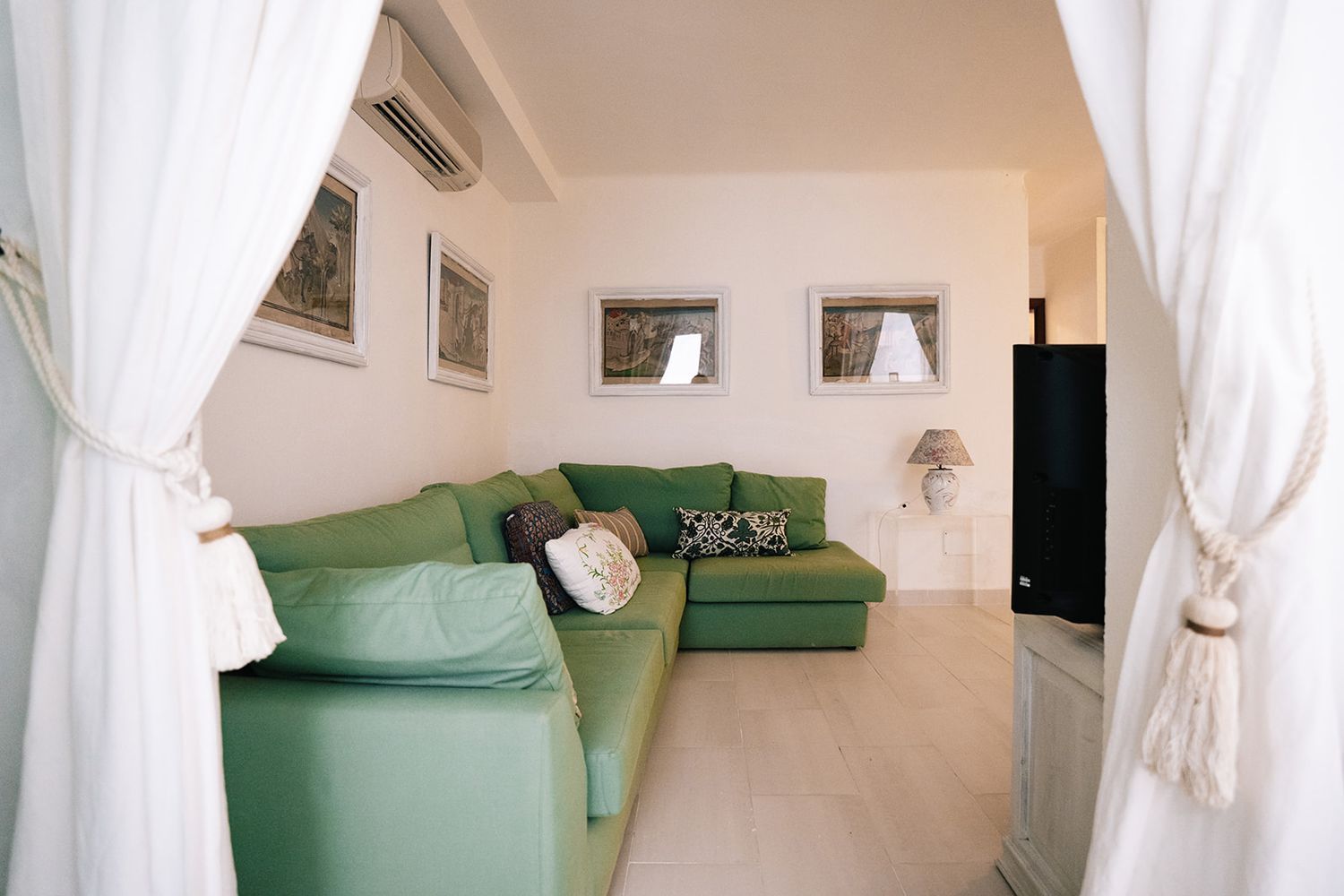 Chalet adosado en Calle Puig Major, 49, Sol de Mallorca, Sol de Mallorca - Foto 15