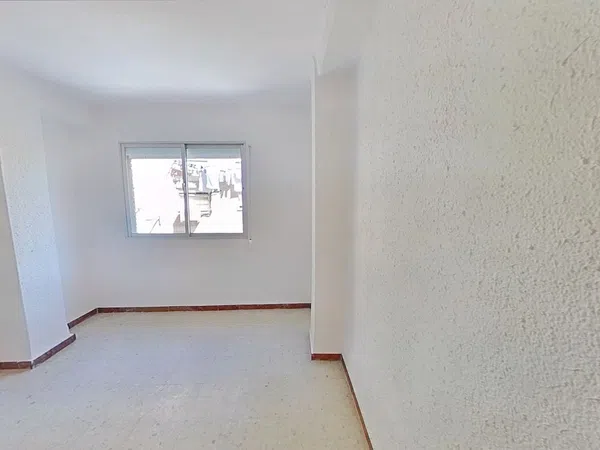 Piso en Barrio Victoria Eugenia - Foto 6