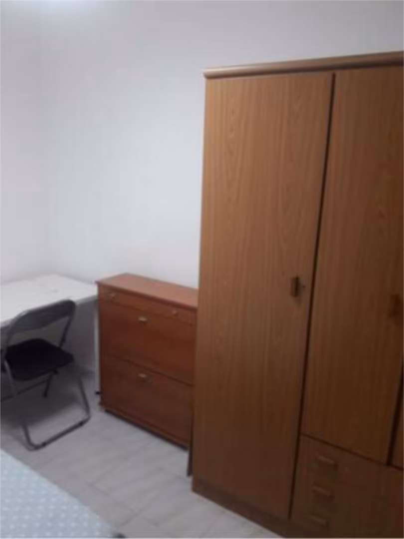 Piso en Arroyo - Foto 2