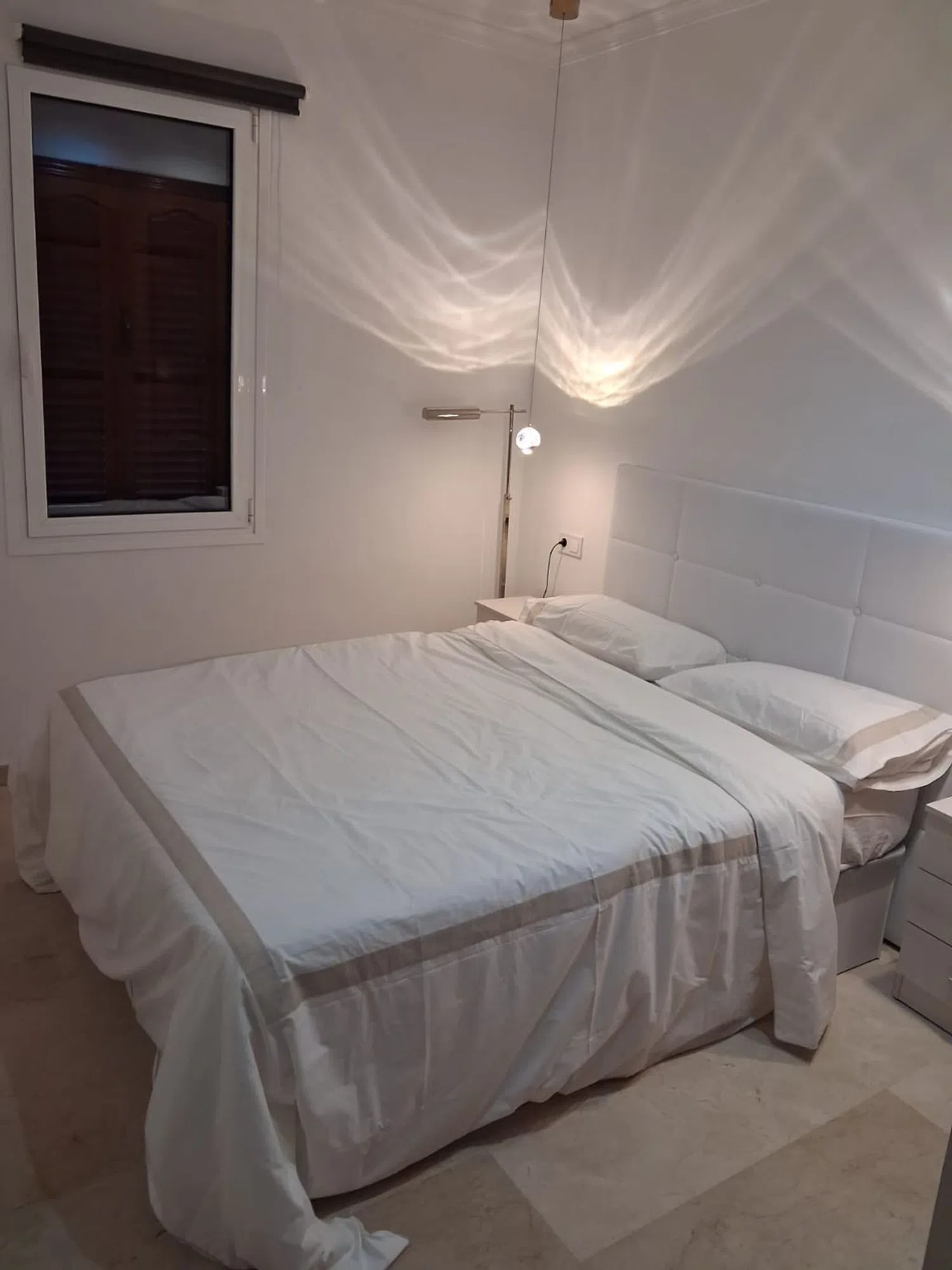 Piso en margaluz, 10 - Foto 5